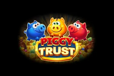 Piggy Trust